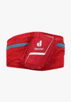 Deuter Gürteltasche - Cranberry 11 Deuter Gürteltasche - Cranberry -Deuter Store bbdc4c9d56a94af6b90d42b4fcec6cbc 1