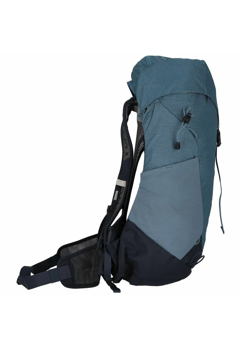 Deuter AC LITE - Trekkingrucksack - Atlantic Ink 4 Deuter AC LITE - Trekkingrucksack - Atlantic Ink – Bild 4