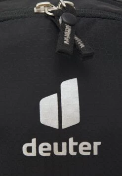 Deuter RACE UNISEX - Tagesrucksack - Black 9 Deuter RACE UNISEX - Tagesrucksack - Black -Deuter Store bc5122a2904b41c6af884e898d29b74d