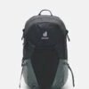 Deuter FUTURA 27 UNISEX - Tourenrucksack - Graphite/shale