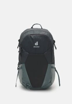 Deuter FUTURA 27 UNISEX - Tourenrucksack - Graphite/shale
