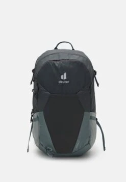 Deuter COMPACT EXP 14 - Trekkingrucksack - Graphit 11 Deuter COMPACT EXP 14 - Trekkingrucksack - Graphit -Deuter Store bc583f79ab794950957fa516262abc2b