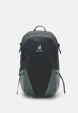 Deuter COMPACT EXP 14 - Trekkingrucksack - Graphit 6 Deuter COMPACT EXP 14 - Trekkingrucksack - Graphit – Bild 6