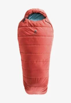 Deuter LITTLE STAR - Schlafsack - Safran 11 Deuter LITTLE STAR - Schlafsack - Safran -Deuter Store bd208d9264cf4f6888db90cfa69cc7e9