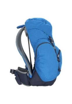 Deuter GRÖDEN - Trekkingrucksack - Lapis Navy -Deuter Store bd57bcc3998345fca70bc4143f85aafa