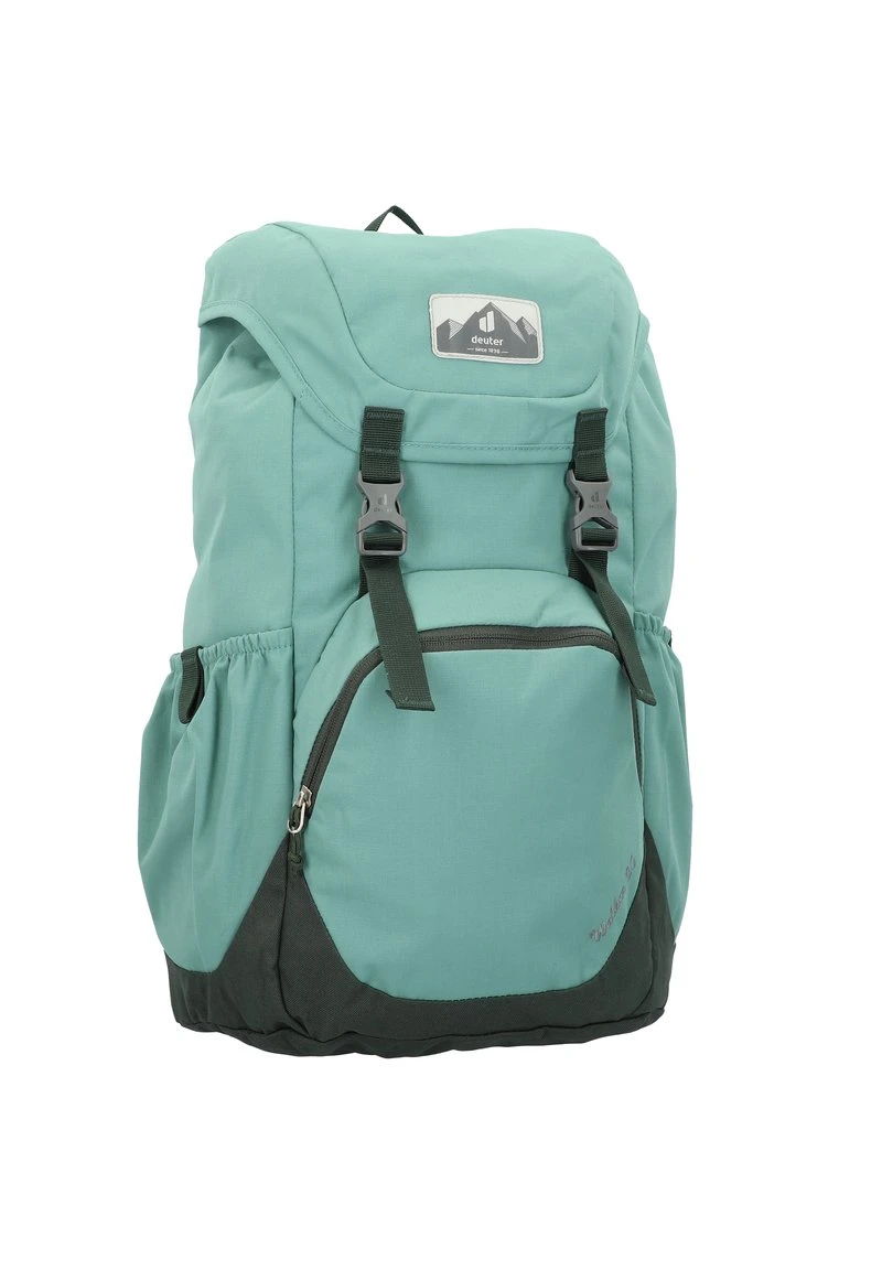 Deuter WALKER - Tagesrucksack - Jade-ivy 2 Deuter WALKER - Tagesrucksack - Jade-ivy – Bild 2