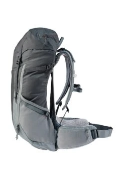 Deuter Tagesrucksack - Rauchblau -Deuter Store bedd2e4bb07d4fd8ac9aacf0fe1ccfff