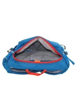 Deuter PULSE - Gürteltasche - Bay -Deuter Store bf403884317a4e9fbed88ef6ee34c1f4
