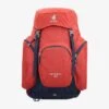 Deuter GRÖDEN - Trekkingrucksack - Lava Navy