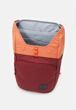Deuter UP SYDNEY - Tagesrucksack - Redwood/sienna 8 Deuter UP SYDNEY - Tagesrucksack - Redwood/sienna -Deuter Store c0b8affc113d475a98fe6a0e487d00ea