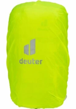 Deuter RACE 16 - Tourenrucksack - Turmeric Ivy -Deuter Store c0cd52c892f64018a403d316c0acbe3a