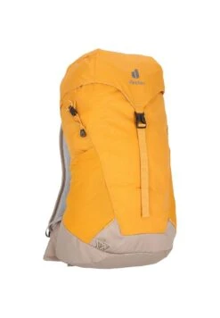 Deuter AC LITE 28 SL 56 CM - Trekkingrucksack - Curry Pepper -Deuter Store c1c57eca99824045beb57b337f2c4792