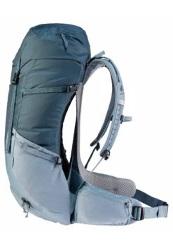Deuter FUTURA - Tourenrucksack - Rauchblau -Deuter Store c245c24f626e4e25aefd9435104120cf