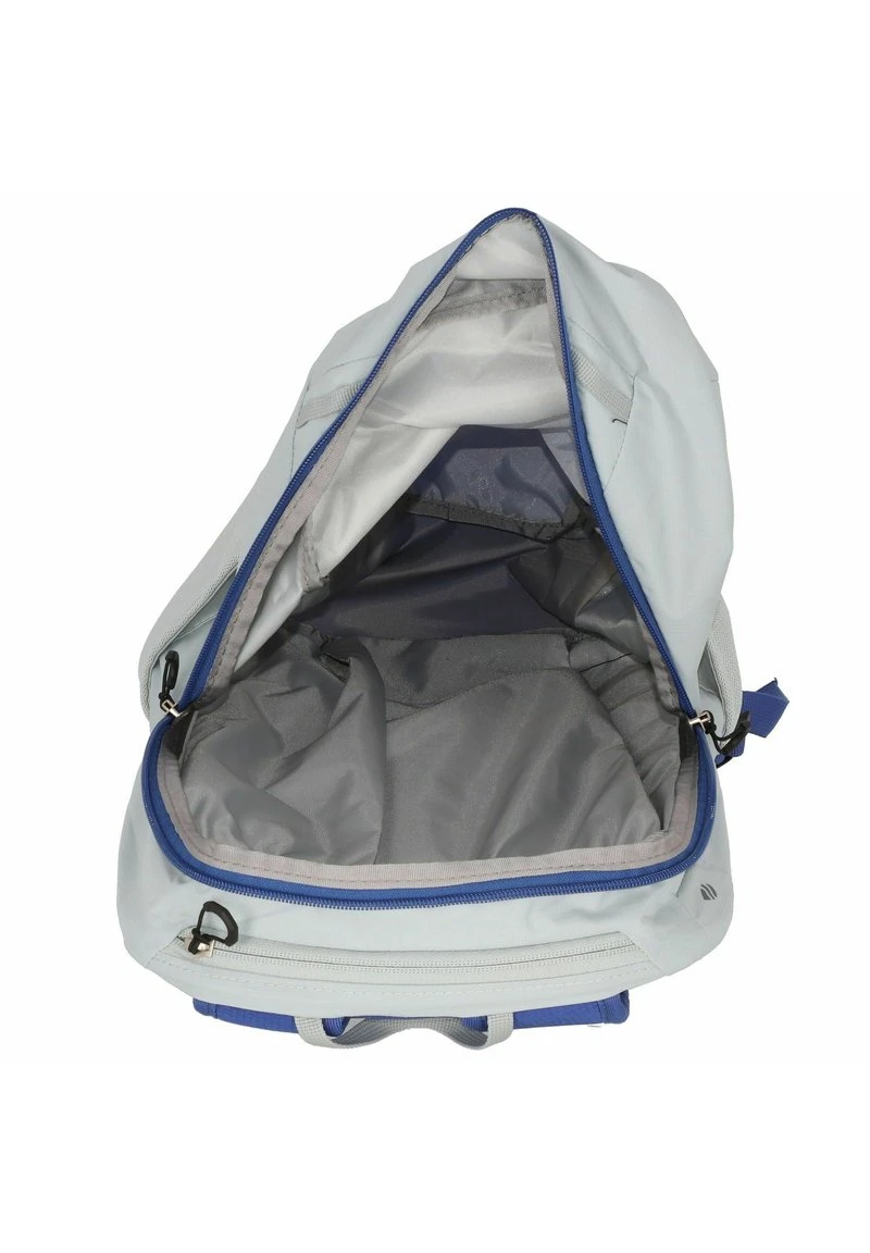 Deuter SPEED LITE - Tagesrucksack - Tin Indigo 3 Deuter SPEED LITE - Tagesrucksack - Tin Indigo – Bild 3