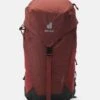 Deuter AC LITE 24 UNISEX - Tourenrucksack - Redwood/ivy