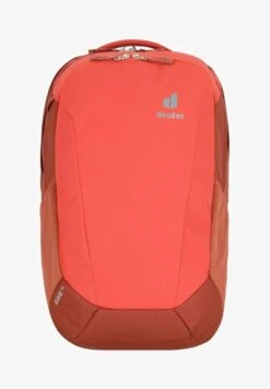 Deuter GIGA - Tagesrucksack - Currant Redwood -Deuter Store c303902be6c748ef815893f736cf62d4 1