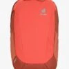 Deuter GIGA - Tagesrucksack - Currant Redwood