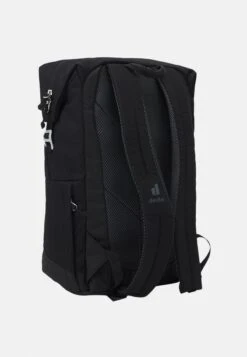 Deuter VISTA SPOT UNISEX - Tagesrucksack - Black 8 Deuter VISTA SPOT UNISEX - Tagesrucksack - Black -Deuter Store c41b5fd1b5c3418ca6e509ccee95af97