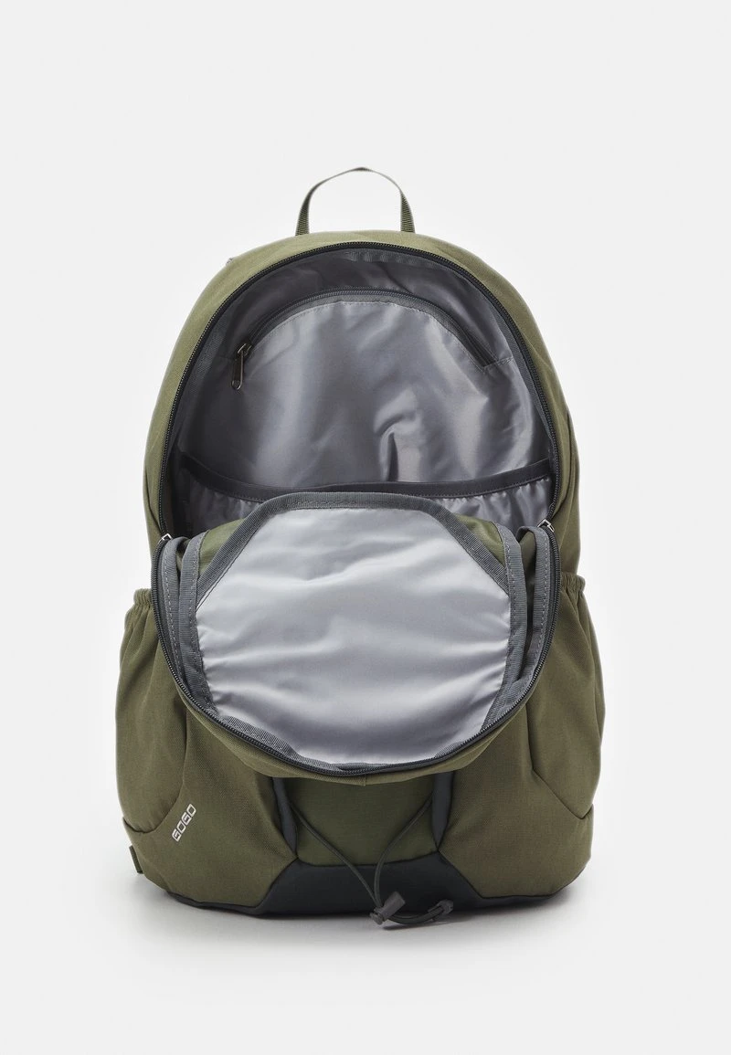 Deuter GOGO 25 L UNISEX - Tagesrucksack - Khaki Ivy 3 Deuter GOGO 25 L UNISEX - Tagesrucksack - Khaki Ivy – Bild 3