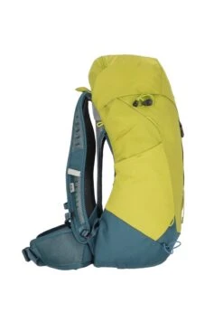 Deuter AC LITE - Trekkingrucksack - Moss-arctic 9 Deuter AC LITE - Trekkingrucksack - Moss-arctic -Deuter Store c47c0934dd8c43a6a2e997b911be8fe0