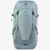 Deuter "FUTURA 24 SL" - Trekkingrucksack - Hellgrau