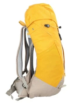 Deuter AC LITE - Trekkingrucksack - Curry-pepper -Deuter Store c4d73552a4f146ad93f8976fd1cf21ee