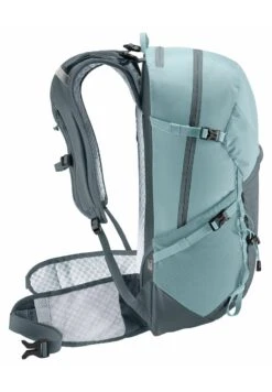 Deuter SPEED LITE - Trekkingrucksack - Grau -Deuter Store c4f5eaf46d8c47e095684dcaca36949d