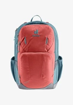 Deuter COTOGY - Tagesrucksack - Currant Arctic 11 Deuter COTOGY - Tagesrucksack - Currant Arctic -Deuter Store c5979d35d6a446c697ec0eef5b9e9a27 1