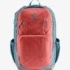 Deuter COTOGY - Tagesrucksack - Currant Arctic