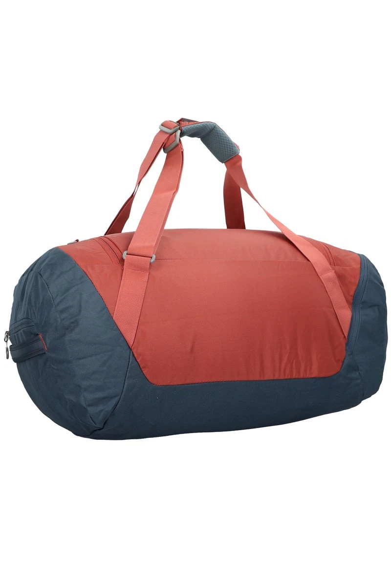 Deuter Sporttasche - Redwood-ink 2 Deuter Sporttasche - Redwood-ink – Bild 2