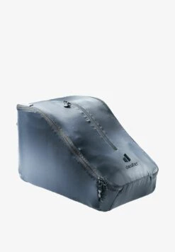 Deuter Sonstige Accessoires - Anthrazit