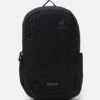 Deuter VISTA SKIP UNISEX - Tagesrucksack - Black