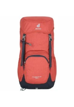 Deuter ZUGSPITZE 24 - Trekkingrucksack - Lava Ink -Deuter Store c6f274663525404dafbc7f6e2be00c49