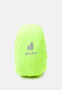 Deuter BIKE I 18 SL - Tagesrucksack - Pistachio/khaki 10 Deuter BIKE I 18 SL - Tagesrucksack - Pistachio/khaki -Deuter Store c76ea0e47d7c4071a8e40ed2706b562c