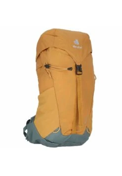 Deuter AC LITE - Tourenrucksack - Cinnamon Teal -Deuter Store c7aa92e1b89947b08b925b1df734600e