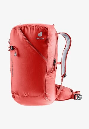 Deuter Trekkingrucksack - Camel 5 Deuter Trekkingrucksack - Camel – Bild 5