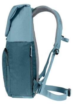 Deuter UP SYDNEY - Tagesrucksack - Arctic/lake -Deuter Store c8203390dc584d8ba64367ad2daa358f
