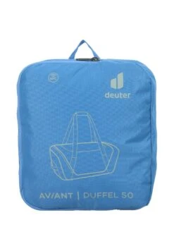 Deuter Sporttasche - Pacific-ink 11 Deuter Sporttasche - Pacific-ink -Deuter Store c8ee39b55098454dbbbe26949c59f530