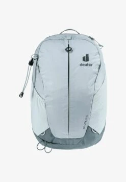 Deuter AC LITE - Trekkingrucksack - Hellgrau 11 Deuter AC LITE - Trekkingrucksack - Hellgrau -Deuter Store c90135946bd84b6db0e7e3ebe86ecb5a 1