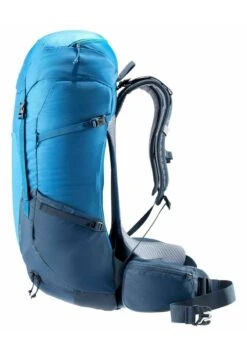Deuter FUTURA - Tourenrucksack - Blau -Deuter Store c97ca0ba9a63402dbed62f2accd16e50
