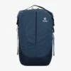 Deuter LIMITED EDITION - Tagesrucksack - Midnight-navy
