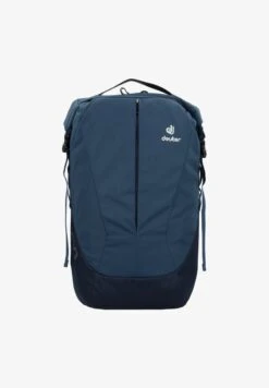 Deuter LIMITED EDITION - Tagesrucksack - Midnight-navy
