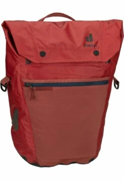 Deuter MAINHATTAN - Umhängetasche - Redwood Ink 8 Deuter MAINHATTAN - Umhängetasche - Redwood Ink -Deuter Store ca71904eec0249f5be8a02c012bad335