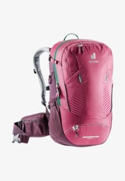 Deuter TRANS ALPINE 28 SL - Tagesrucksack - Schwarz 10 Deuter TRANS ALPINE 28 SL - Tagesrucksack - Schwarz -Deuter Store cb391dc2c2984b3cab31fe43077bd6f7