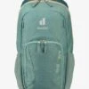 Deuter BIKE - Tourenrucksack - Jade Deepsea