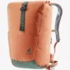 Deuter Tagesrucksack - Terra