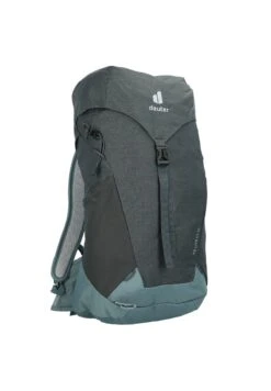 Deuter AC LITE - Trekkingrucksack - Graphite-shale -Deuter Store cc6b4870c1d9453a84e79d9bc54d894a