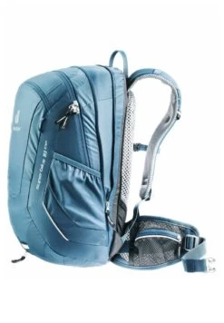 Deuter SUPERBIKE EXP - Tourenrucksack - Marine -Deuter Store cce17ae57e9b407b8274835813b42582