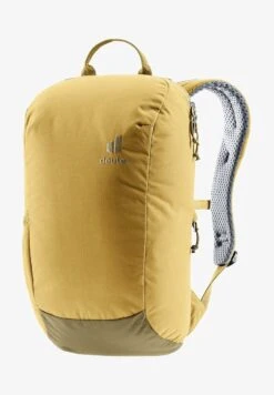 Deuter Tagesrucksack - Terra 9 Deuter Tagesrucksack - Terra -Deuter Store cf25b1860e364f9cac89b86b9da47ec0 4