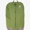Deuter AC LITE - Tagesrucksack - Meadow Pepper
